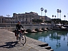 sicile 2008 052.jpg